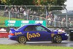 rd11_feature_img_2581