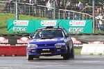 rd11_feature_img_2585