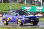 rd11_feature_img_2588