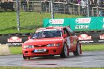 rd11_feature_img_2590