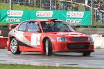 rd11_feature_img_2632