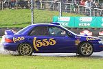 rd11_feature_img_2636