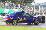 rd11_feature_img_2641