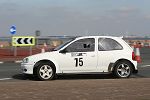 prom12_75_mrol5069