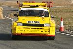 disis13_01_brys9746