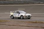 disis13_08_mrol4454