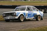 disis13_11_brys9911