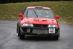 disis13_20_brys0642