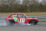 disis13_27_img_1482