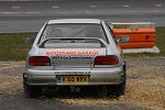 disis13_33_brys0543