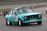 disis13_35_mrol4803