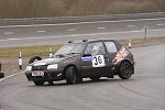 disis13_36_mrol4807