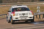 disis13_44_mrol4267