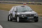disis13_48_brys0461