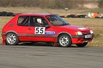 disis13_55_brys9855