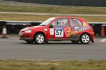 disis13_57_brys9994
