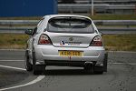 disis13_61_brys0468