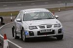 disis13_61_mrol4871