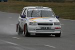 disis13_63_brys0737