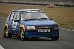 disis13_65_brys0471