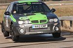 disis13_77_mrol4305