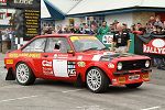 RallyDay2013_Collins_SW4