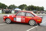 RallyDay2013_Collins_SW6