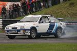 rd13_feature_brys5198