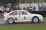 rd13_feature_img_9181