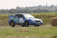 rotm14_06_brys0653