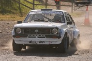 rotm14_08_brys1593