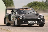 rotm14_15_brys0886