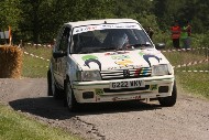 rotm14_27_brys1241