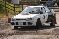 rotm14_38_brys1653