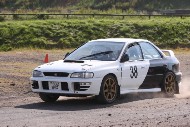 rotm14_38_mrol2591