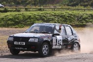 rotm14_42_mrol2651