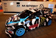 Autosport2014_Rally-RallyX_SW10
