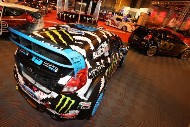 Autosport2014_Rally-RallyX_SW11