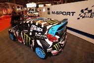 Autosport2014_Rally-RallyX_SW12