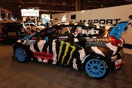 Autosport2014_Rally-RallyX_SW13