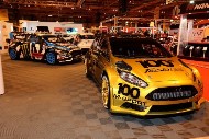 Autosport2014_Rally-RallyX_SW15