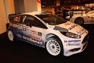 Autosport2014_Rally-RallyX_SW16