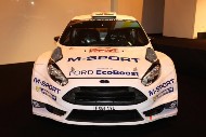Autosport2014_Rally-RallyX_SW17