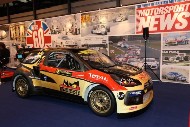 Autosport2014_Rally-RallyX_SW18