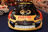 Autosport2014_Rally-RallyX_SW19