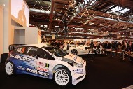 Autosport2014_Rally-RallyX_SW26