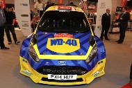 Autosport2014_Rally-RallyX_SW27