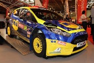 Autosport2014_Rally-RallyX_SW28