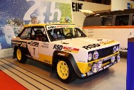Autosport2014_Rally-RallyX_SW29