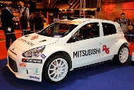 Autosport2014_Rally-RallyX_SW32